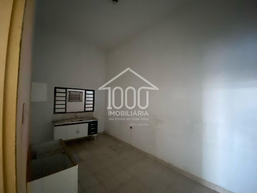 Studio em Vila Ipiranga  -  Mogi das Cruzes