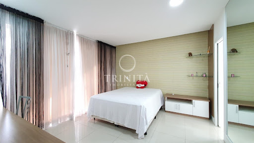 suite4-quintasdorio-trinitaimoveis.jpg