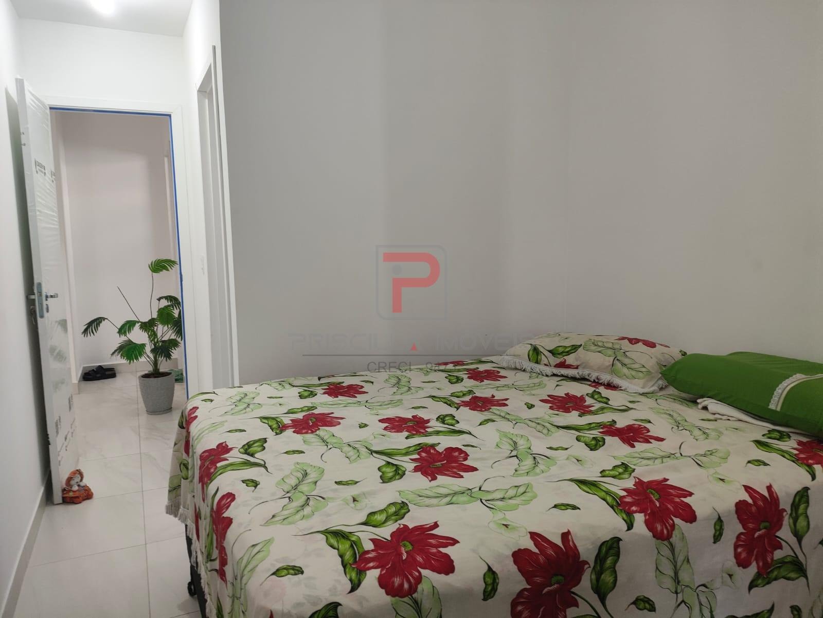 Apartamento à venda com 2 quartos, 1 suíte, 1 vaga e 70m² no Bessa, João Pessoa (PB) — foto 12 de 25