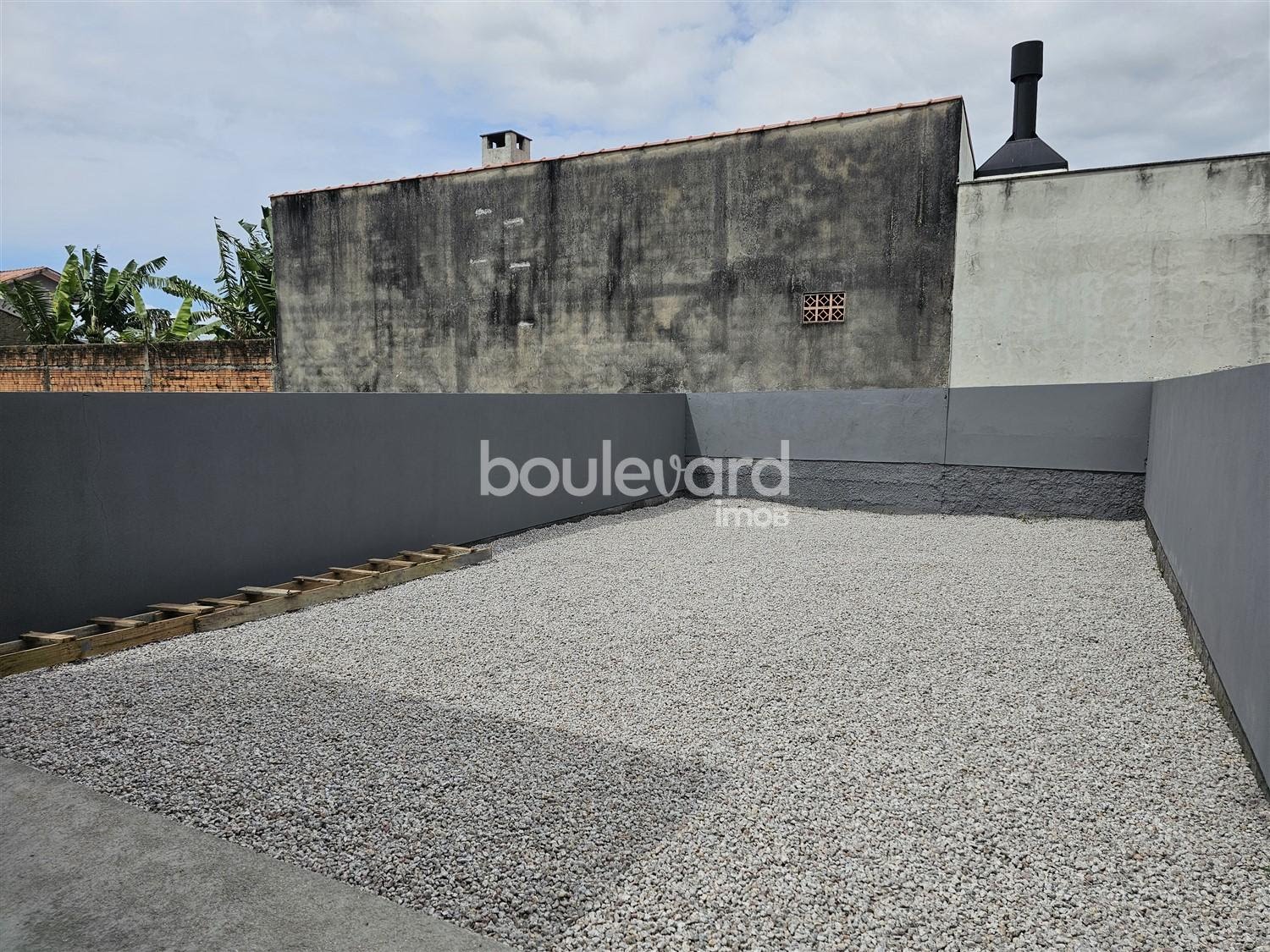 Casa à venda com 2 quartos, 1 suíte, 1 vaga e 74m² no Serraria, São José (SC) — foto 14 de 24