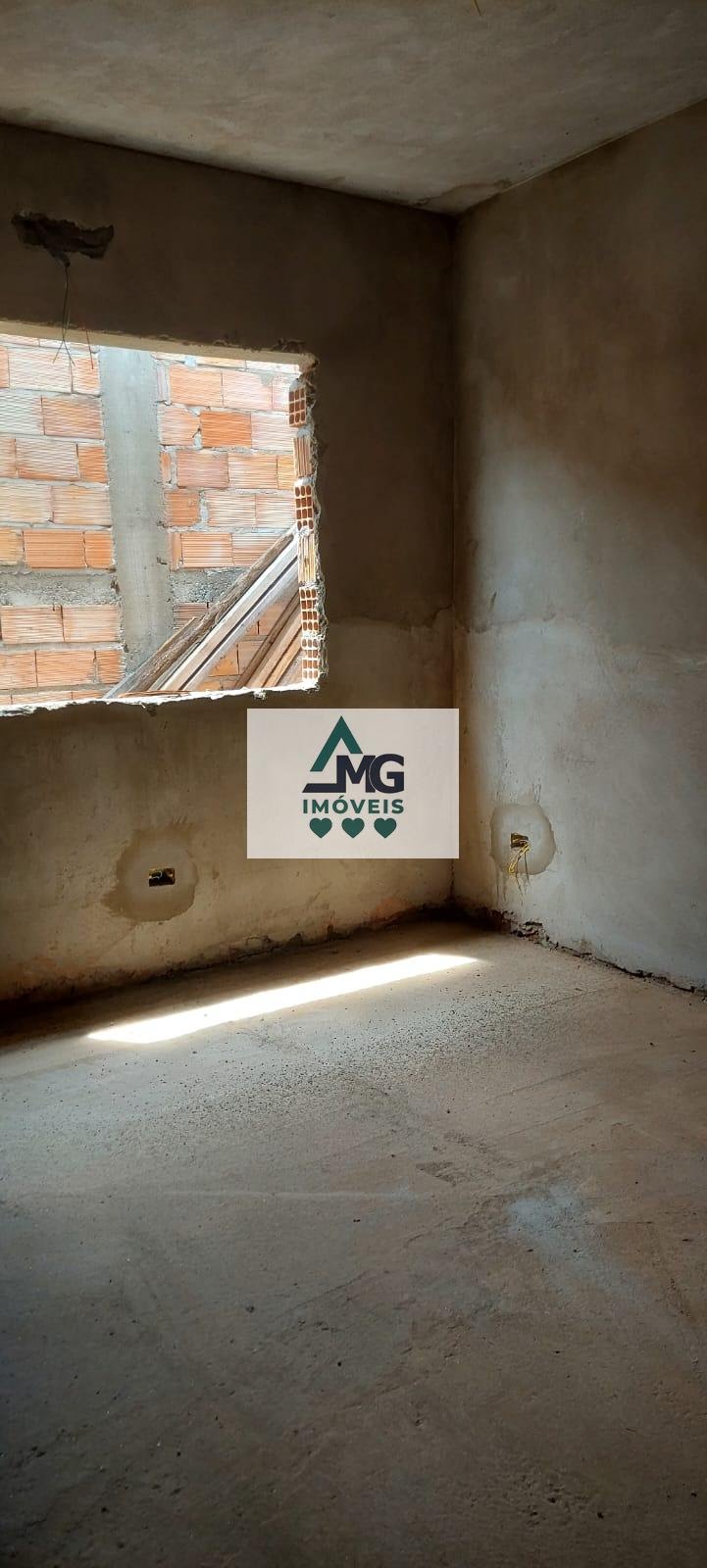Casa à venda com 3 quartos, 1 suíte, 2 vagas e 138m² no Cidade Jardim, Três Corações (MG) — foto 11 de 21
