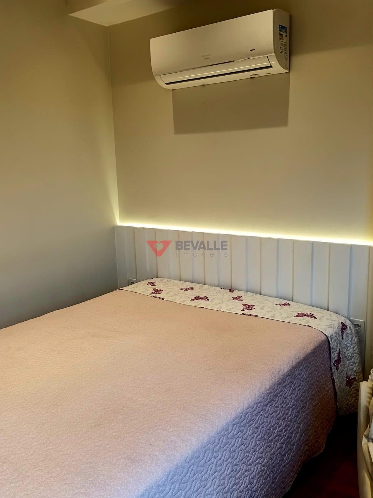 Cobertura à venda com 3 quartos, 2 banheiros, 1 vaga e 160m² no Itaipava, Petrópolis (RJ) — foto 12 de 20