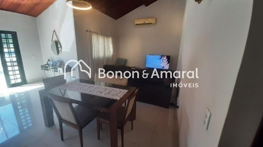 Casa, 3 quartos, 202 m² - Foto 6