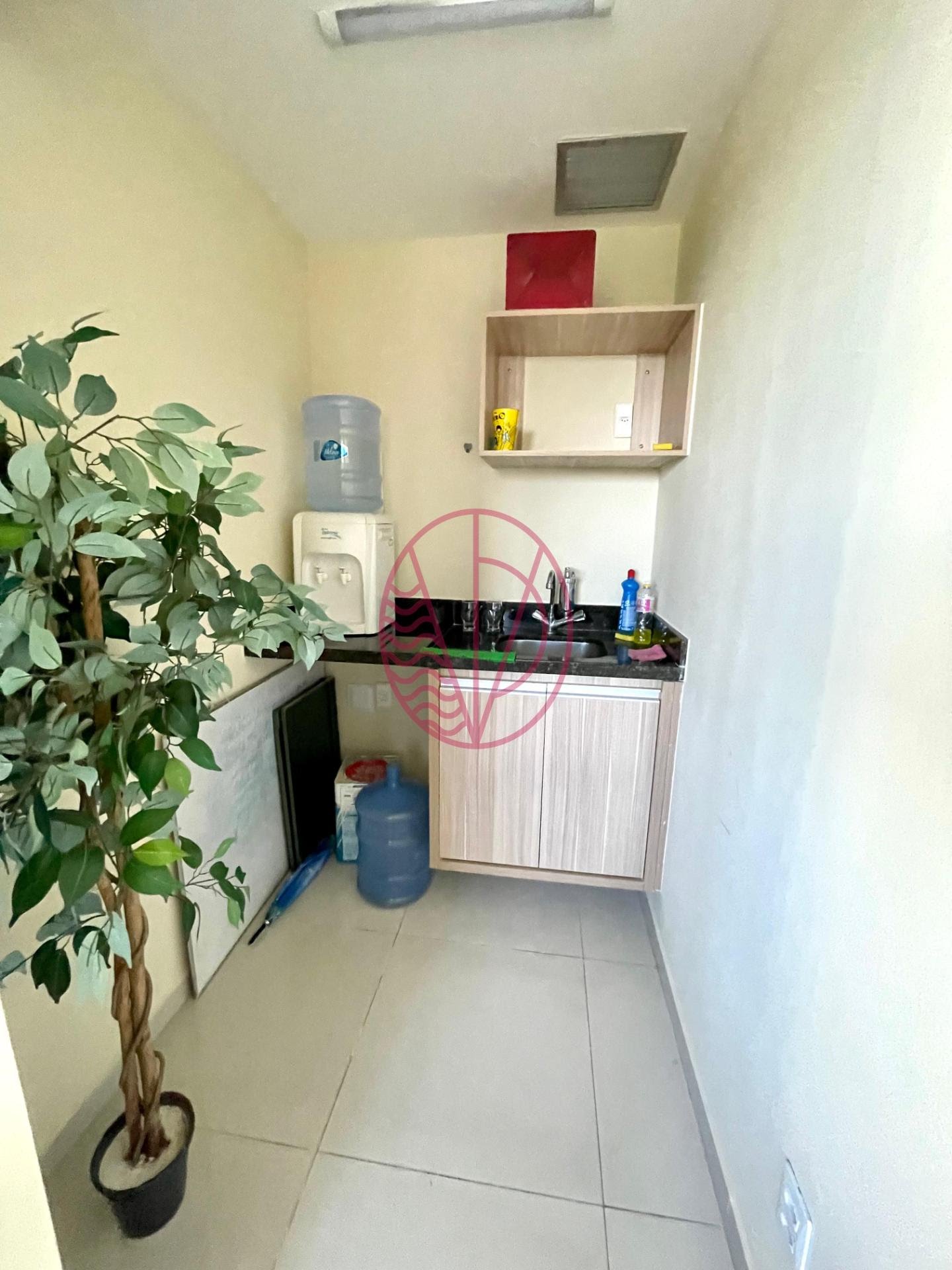 Comercial à venda com 1 banheiro, 1 vaga e 37m² no Caminho das Árvores, Salvador (BA) — foto 26 de 30