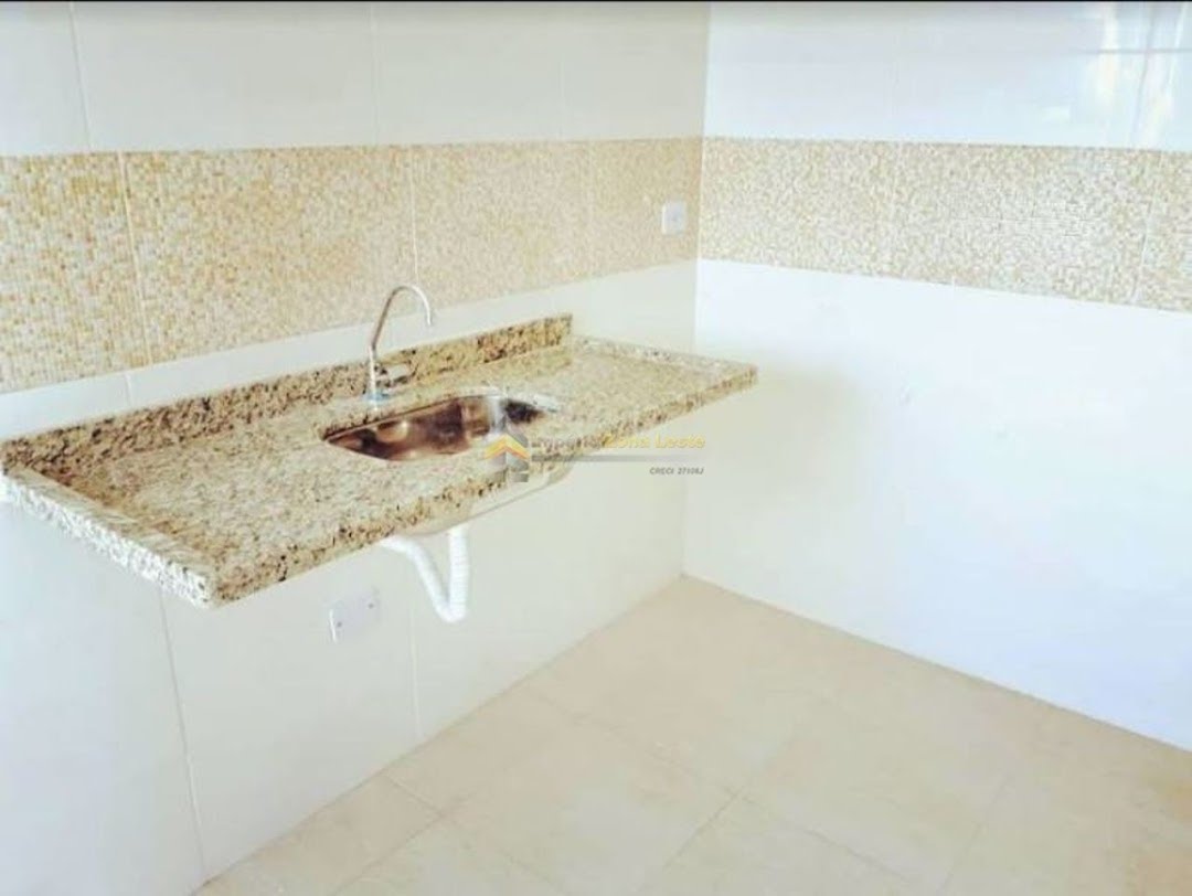 Prédio Inteiro, 45 m² - Foto 13