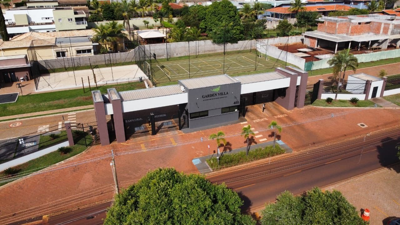 Terreno à venda com 1569m² de terreno no Real Sul, Ribeirão Preto (SP) — foto 16 de 22
