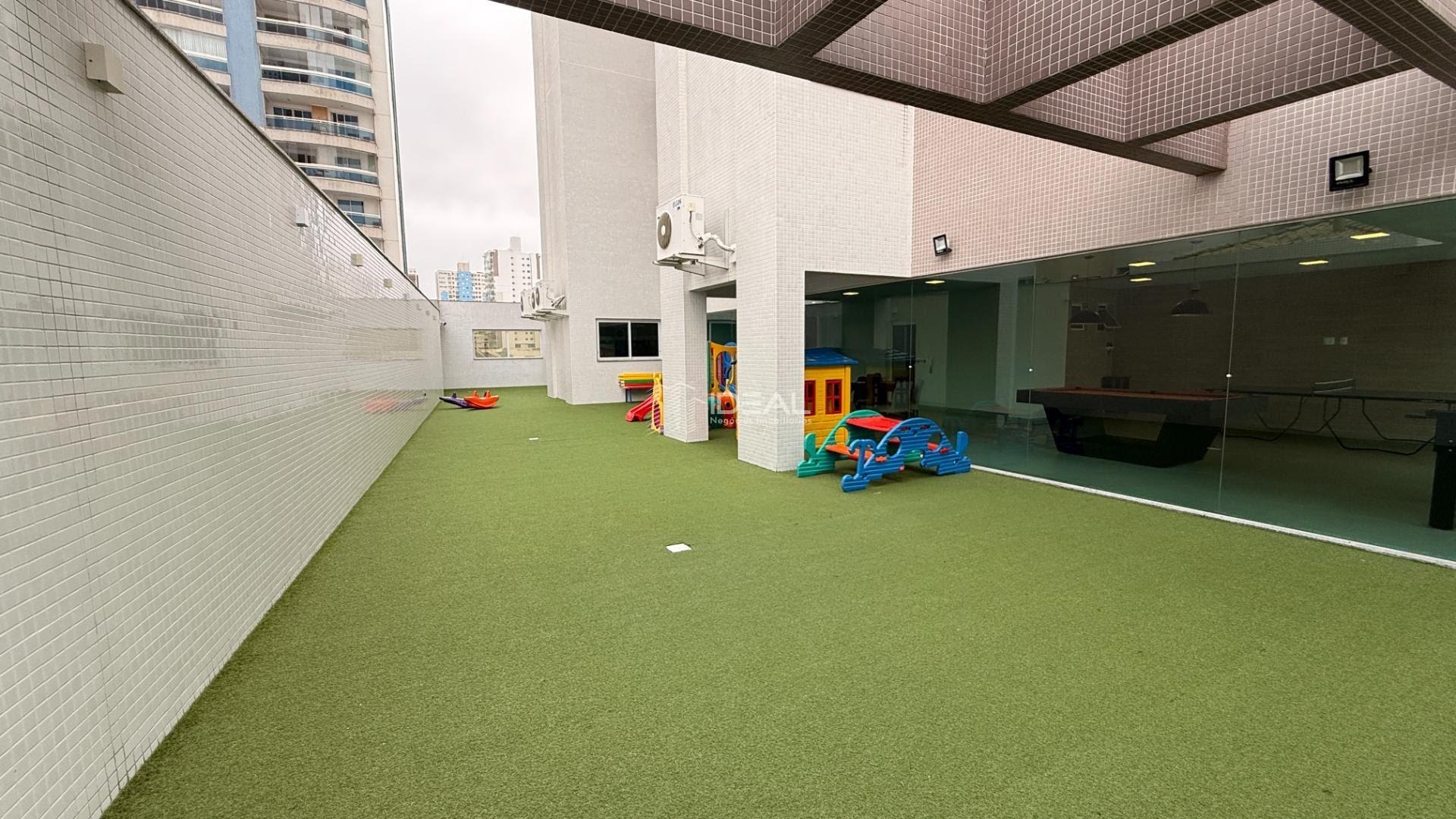 Apartamento à venda com 3 quartos, 3 suítes, 3 vagas e 140m² no Parque Avenida Pelinca, Campos dos Goytacazes (RJ) — foto 7 de 30