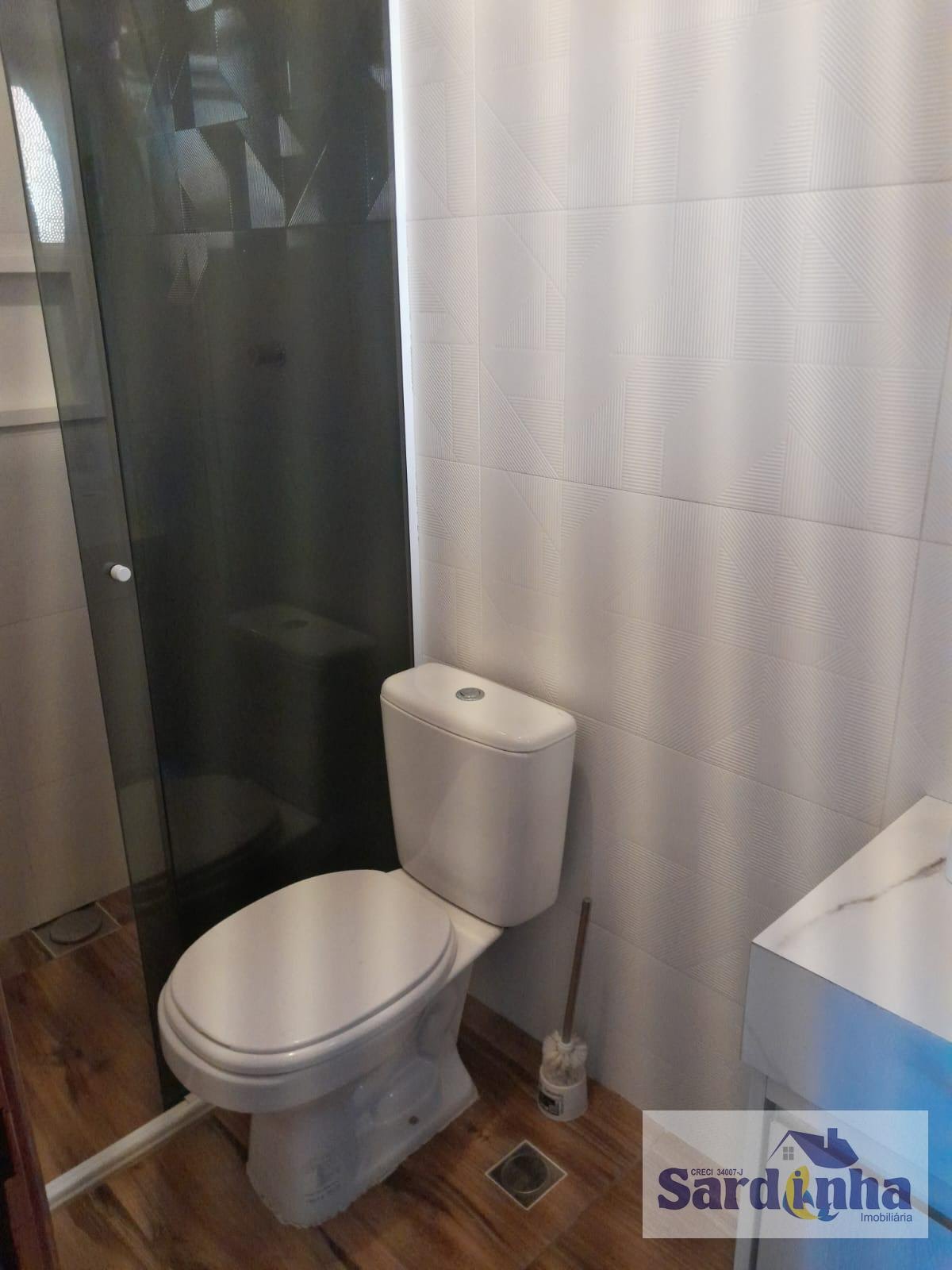 Apartamento à venda com 2 quartos, 1 banheiro, 1 vaga e 49m² no Parque Pinheiros, Taboão da Serra (SP) — foto 14 de 15