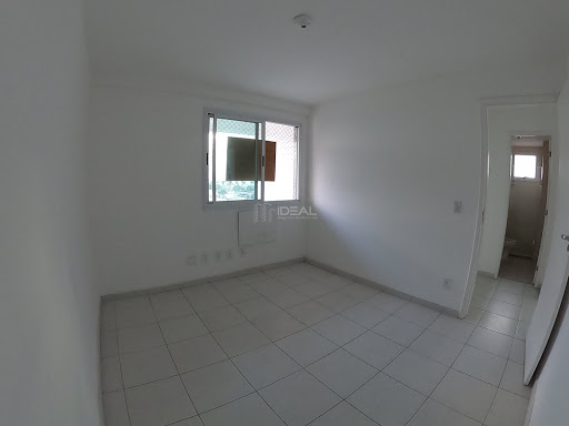 Apartamento próximo a Faculdade Cândido Mendes em Campos