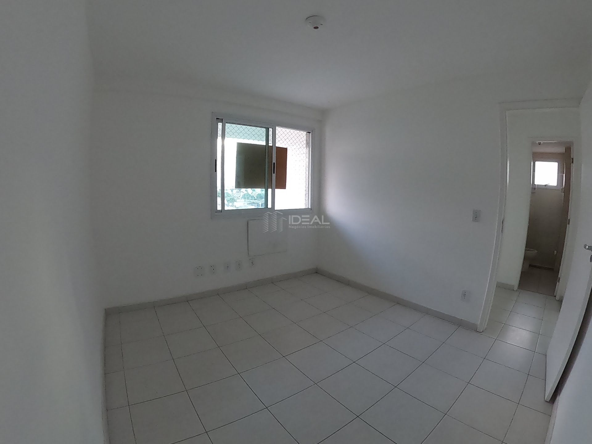 Apartamento para alugar com 2 quartos, 1 suíte, 1 vaga e 73m² no Parque São Caetano, Campos dos Goytacazes (RJ) — foto 10 de 17