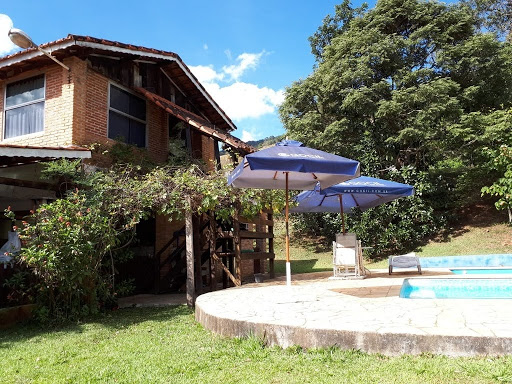 CASA SEDE