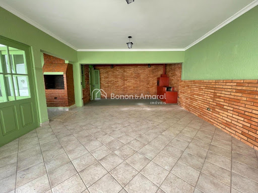 Casa, 4 quartos, 265 m² - Foto 28