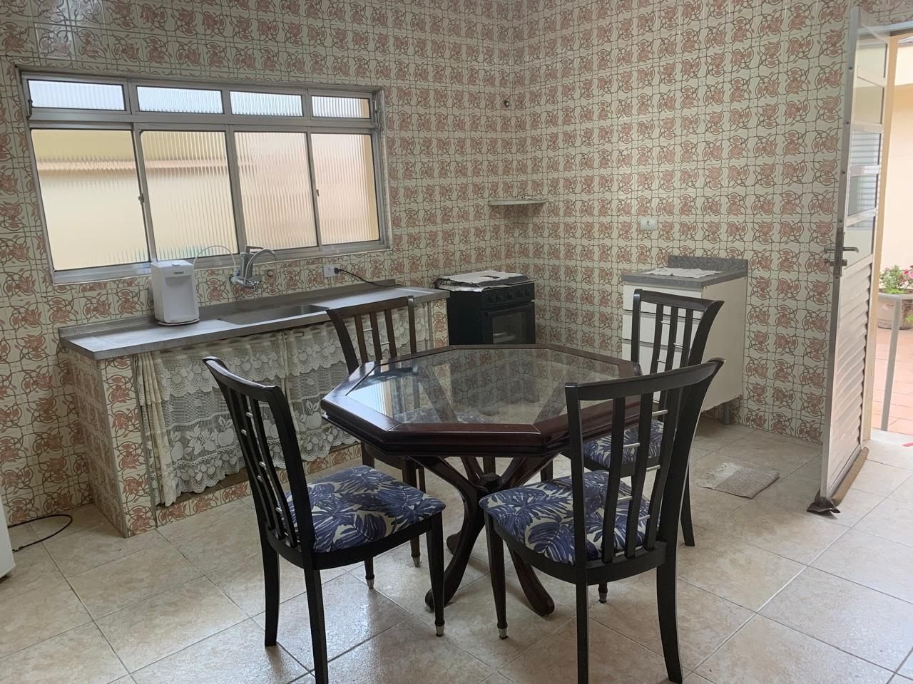 Casa, 4 quartos - Foto 18