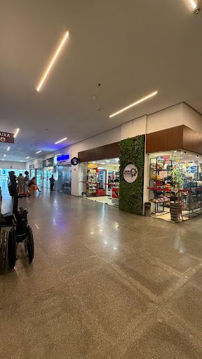 Comercial à venda com 1 banheiro, 1 vaga e 40m² no Ilha do Leite, Recife (PE) — foto 19 de 20