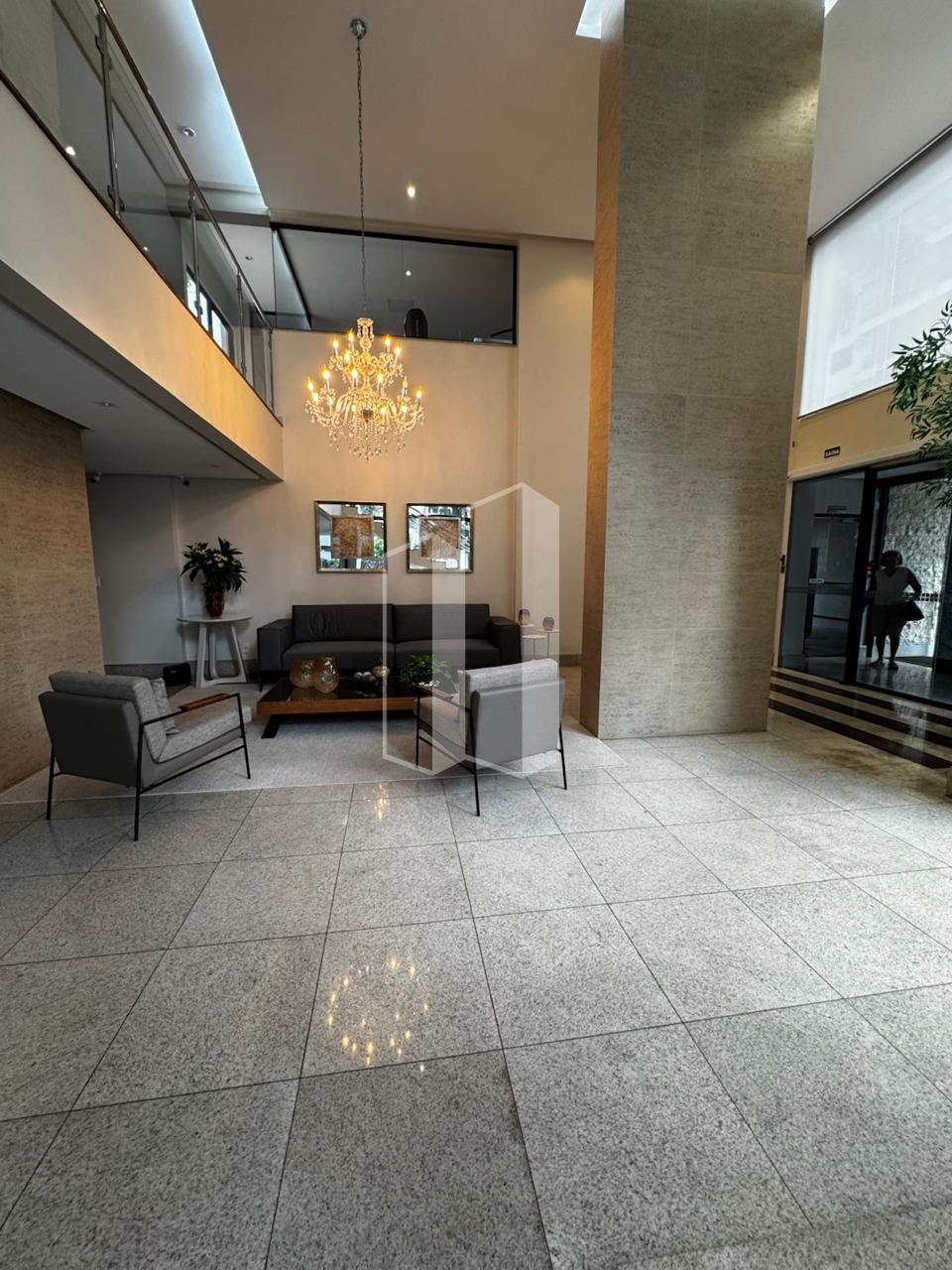Apartamento, 4 quartos, 162 m² - Foto 16