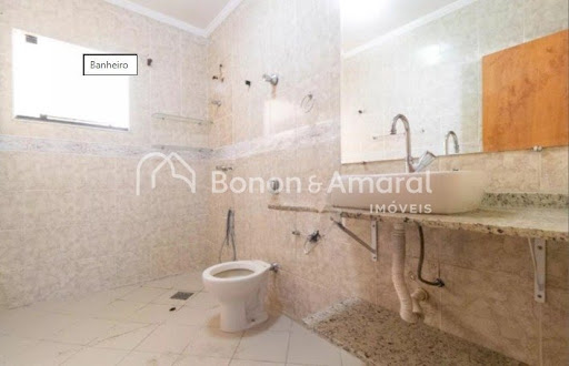 Casa, 3 quartos, 150 m² - Foto 10