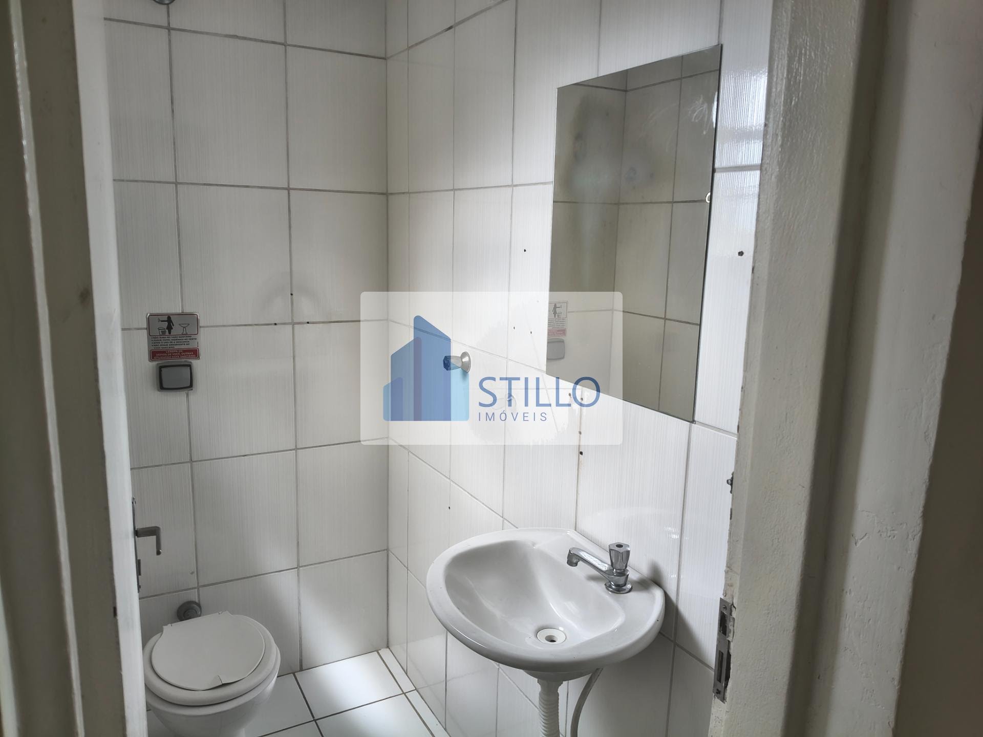 Comercial para alugar com 2 banheiros e 90m² no Vila Antonieta, São Paulo (SP) — foto 16 de 19
