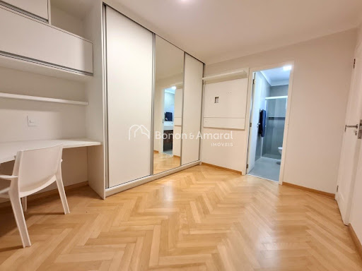 Casa de Condomínio, 3 quartos - Foto 38