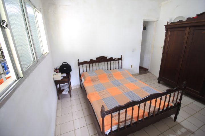 Casa à venda com 4 quartos, 1 suíte, 4 vagas e 208m² no Hipódromo, Recife (PE) — foto 15 de 30