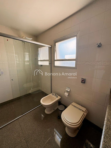 Apartamento, 4 quartos, 278 m² - Foto 19
