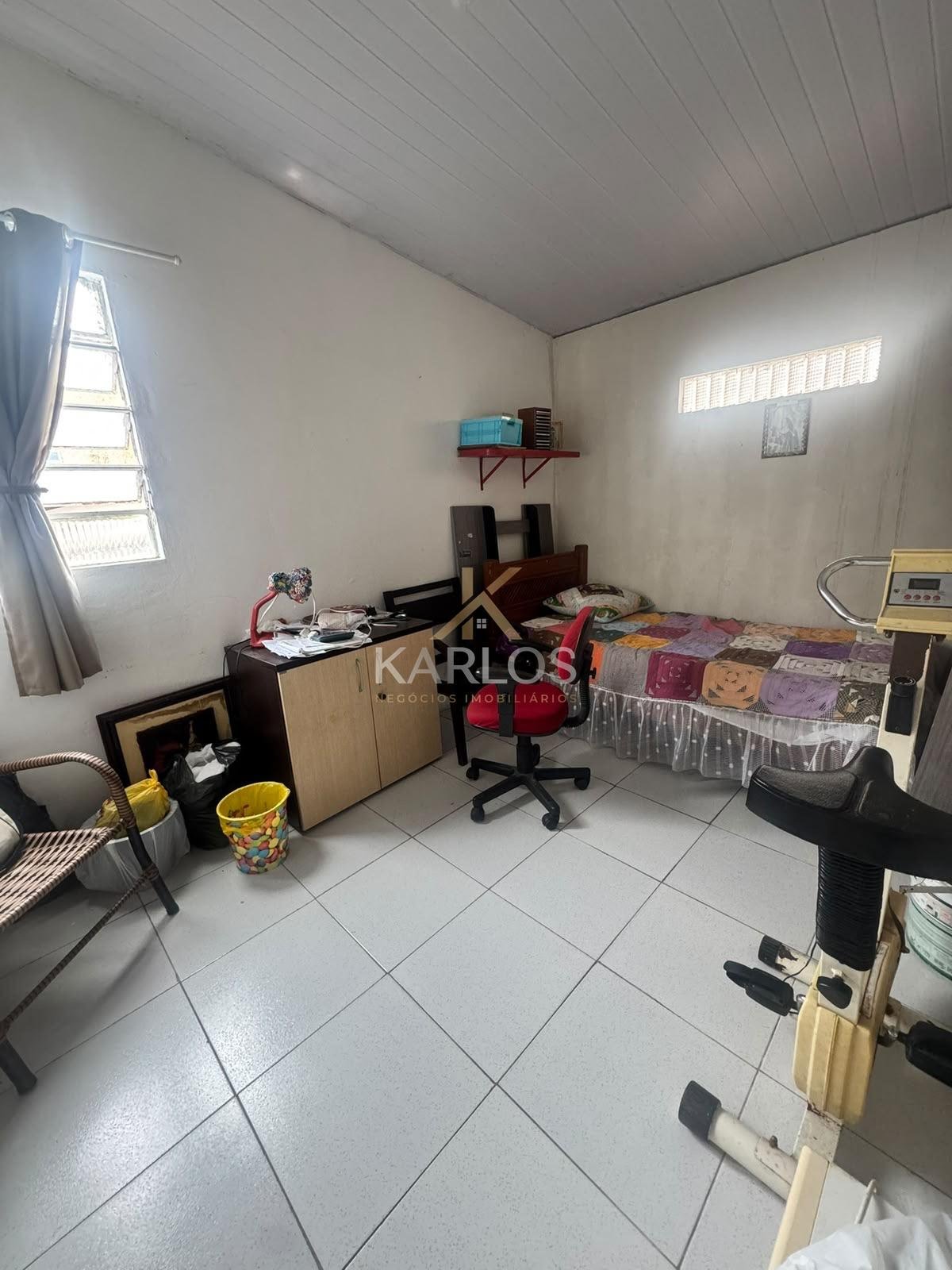 Casa à venda com 3 quartos, 1 banheiro e 85m² no Rio Doce, Olinda (PE) — foto 10 de 22
