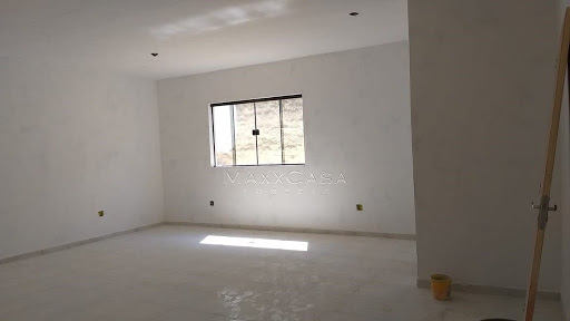 Sala Comercial para Alugar na Cidade Dutra | 48m²