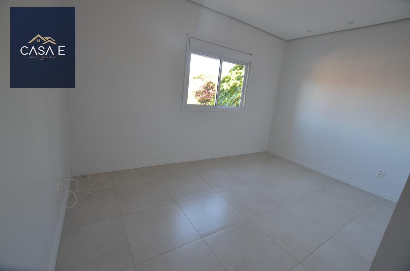 Apartamento à venda com 2 quartos, 1 suíte, 1 vaga e 83m² no São Geraldo, Ijuí (RS) — foto 6 de 13