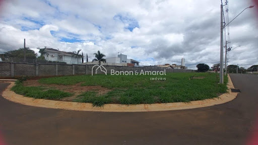 Terreno, 12 m² - Foto 3