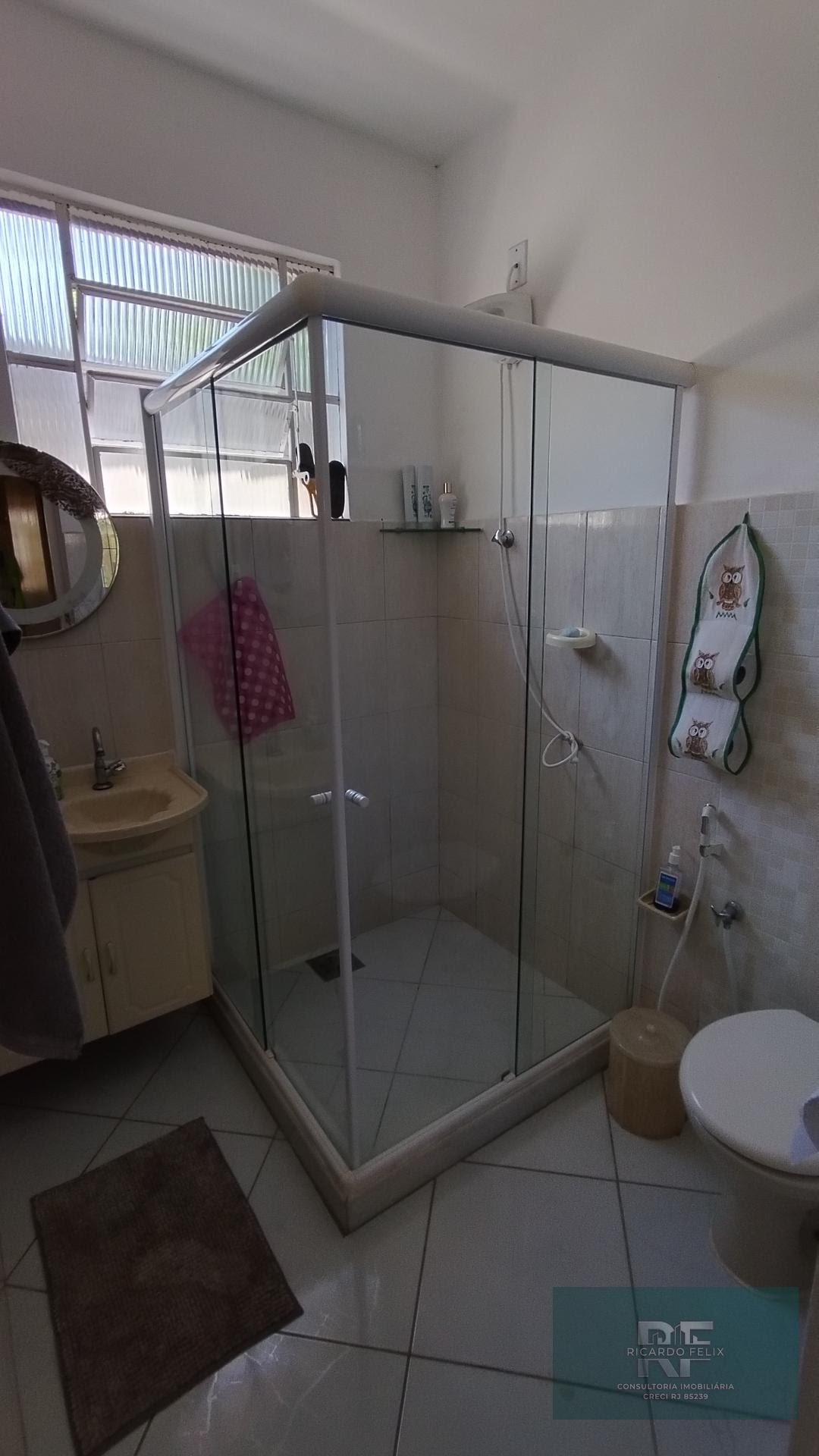 Casa à venda com 5 quartos, 2 suítes, 3 vagas e 700m² no Costazul, Rio das Ostras (RJ) — foto 17 de 30