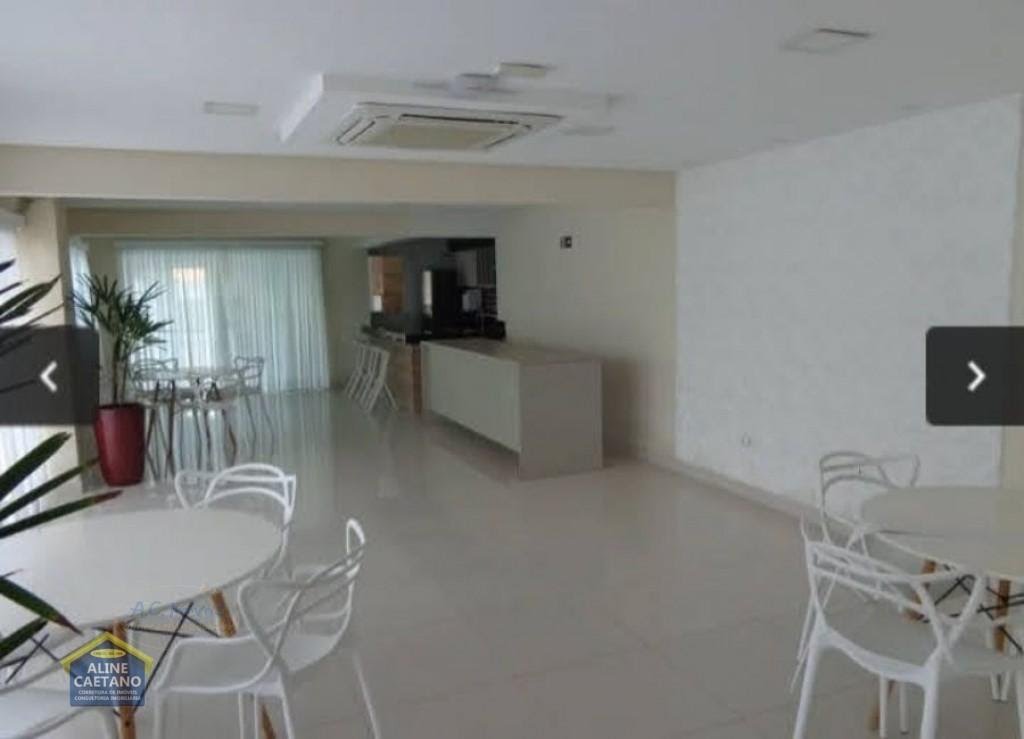 Apartamento à venda com 2 quartos, 1 suíte, 1 vaga e 68m² no Balneario Flórida, Praia Grande (SP) — foto 20 de 23