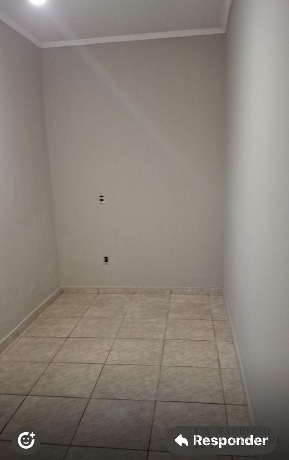 Casa à venda com 3 quartos e 1 suíte no Jardim Nunes, São José do Rio Preto (SP) — foto 3 de 12