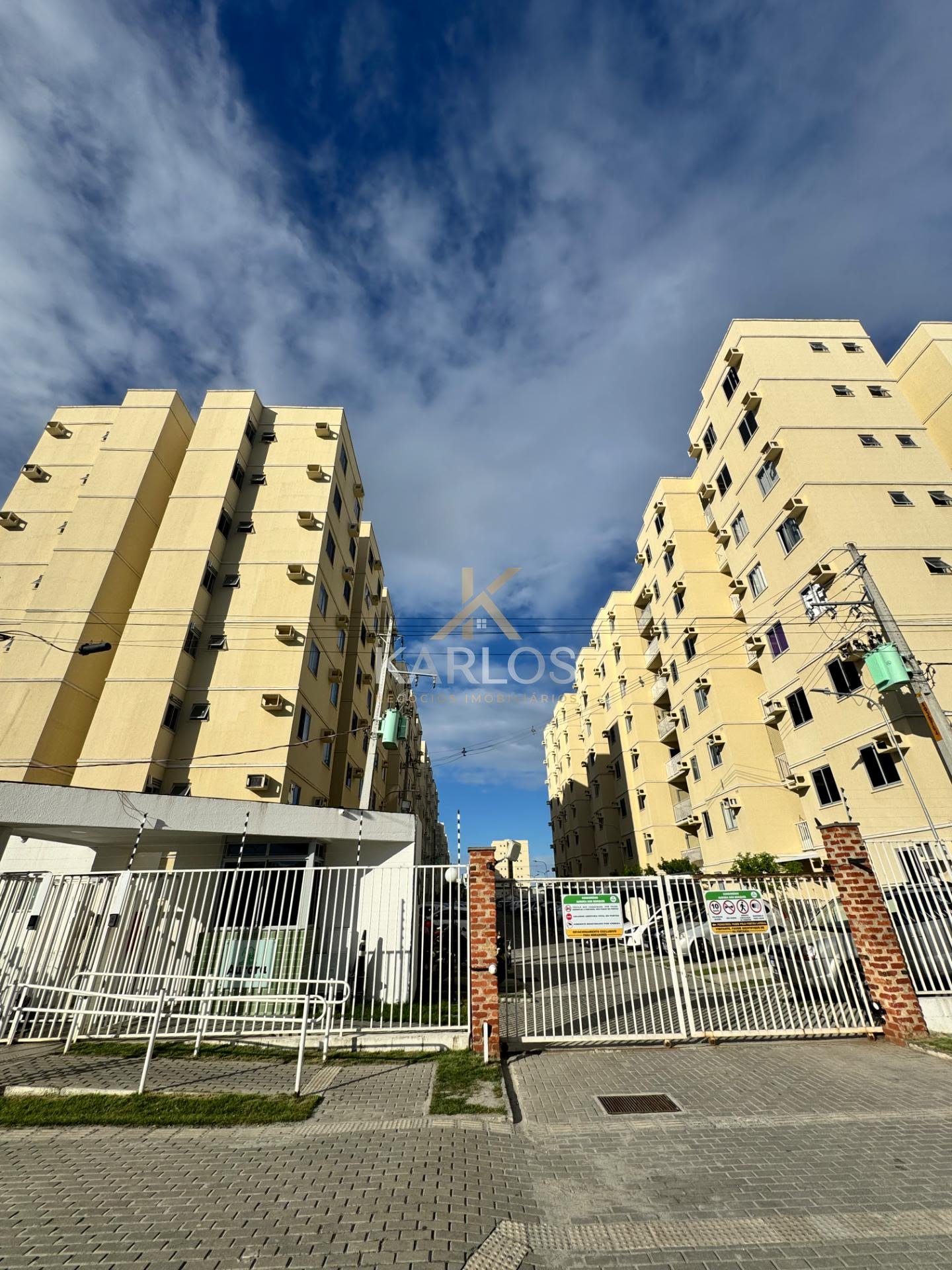 Casa à venda com 5 quartos, 2 suítes, 2 vagas e 247m² no Casa Caiada, Olinda (PE) — foto 17 de 20