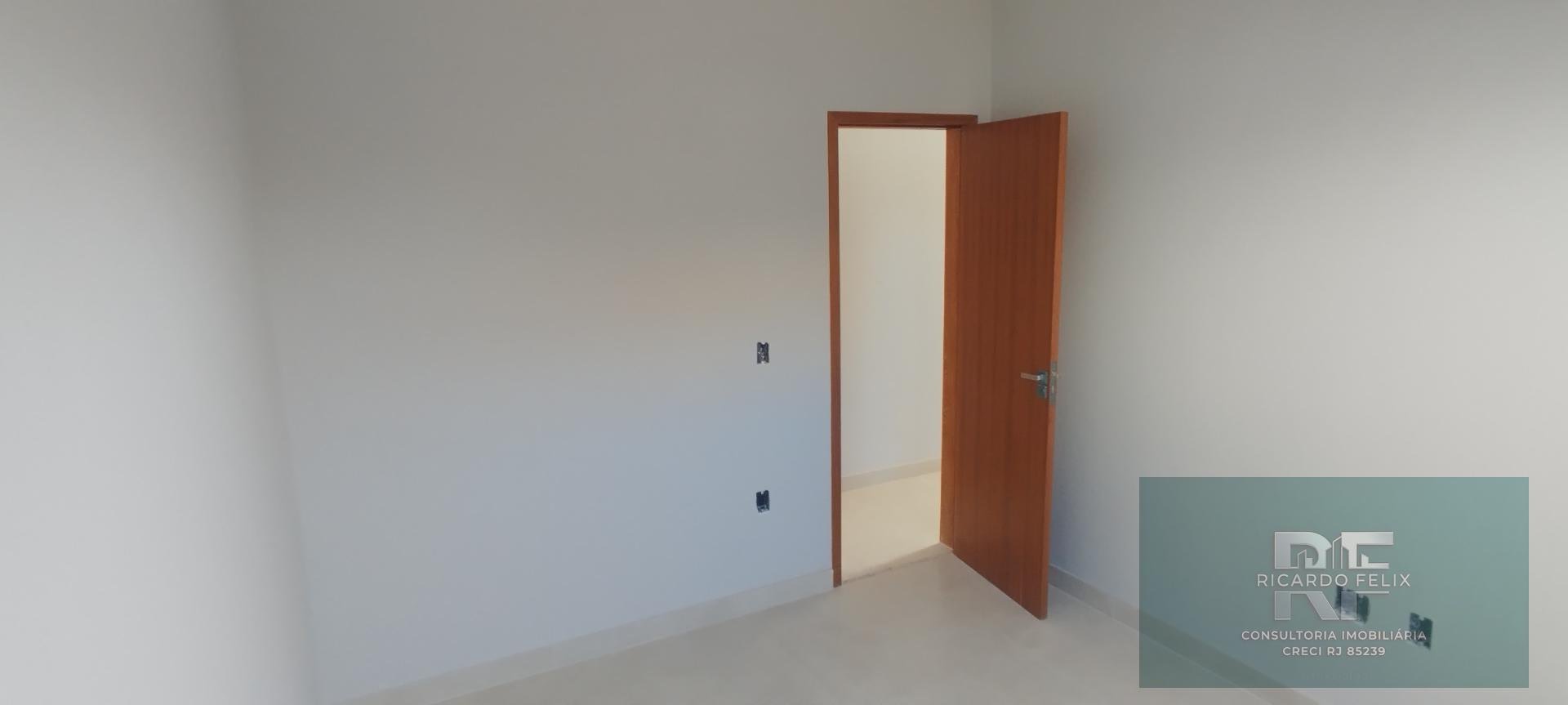 Casa à venda com 3 quartos, 1 suíte, 2 vagas e 80m² no Jardim Bela Vista, Rio das Ostras (RJ) — foto 17 de 30