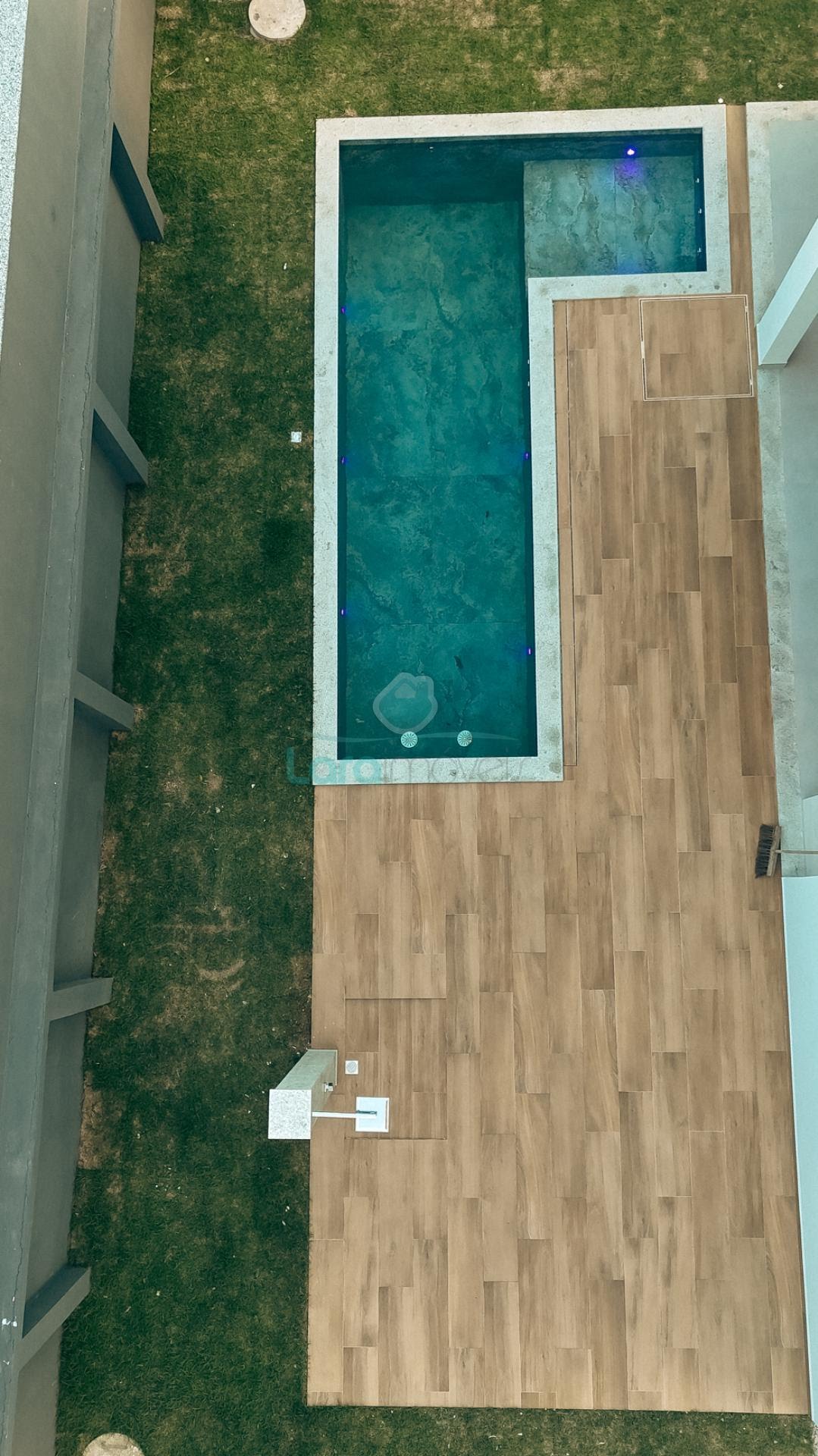 Casa à venda com 3 quartos, 3 suítes, 2 vagas e 259m² no Alphaville, Rio das Ostras (RJ) — foto 10 de 30