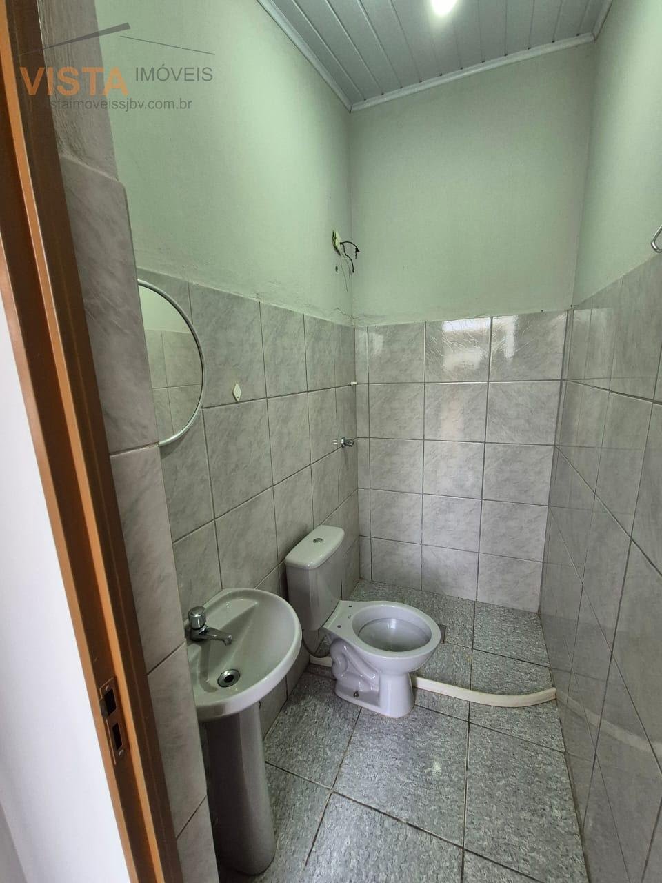 Casa à venda com 3 quartos, 1 suíte, 2 vagas e 135m² no Parque dos Jequitibas, São João da Boa Vista (SP) — foto 15 de 30