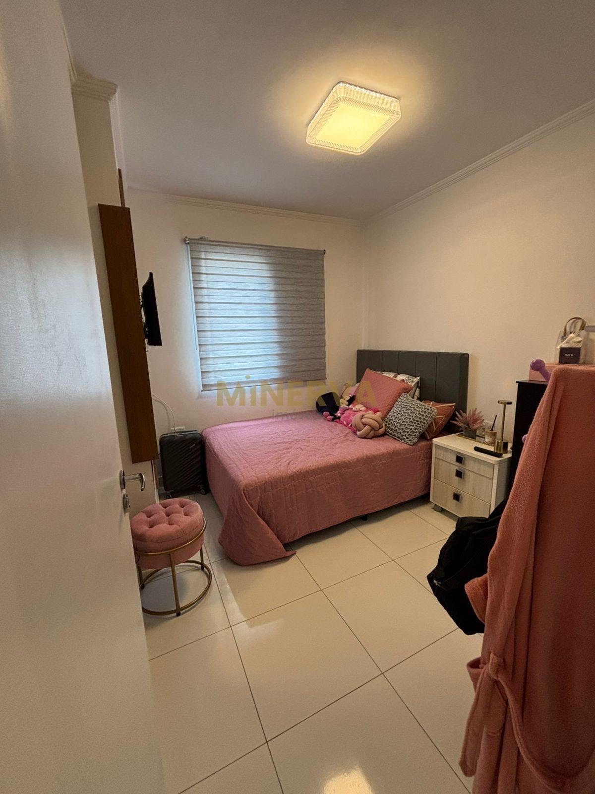 Apartamento à venda com 3 quartos, 1 banheiro, 1 vaga e 65m² no Vila Gomes Cardim, São Paulo (SP) — foto 19 de 29