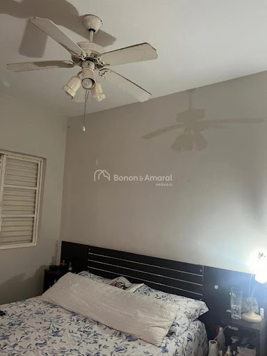 Casa, 4 quartos, 268 m² - Foto 16