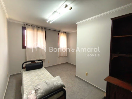 Casa, 5 quartos, 234 m² - Foto 9