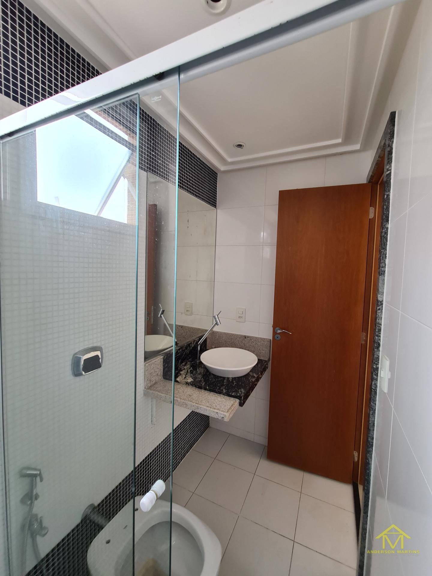 Apartamento à venda com 2 quartos, 2 banheiros, 1 vaga e 63m² no Itapuã, Vila Velha (ES) — foto 17 de 20