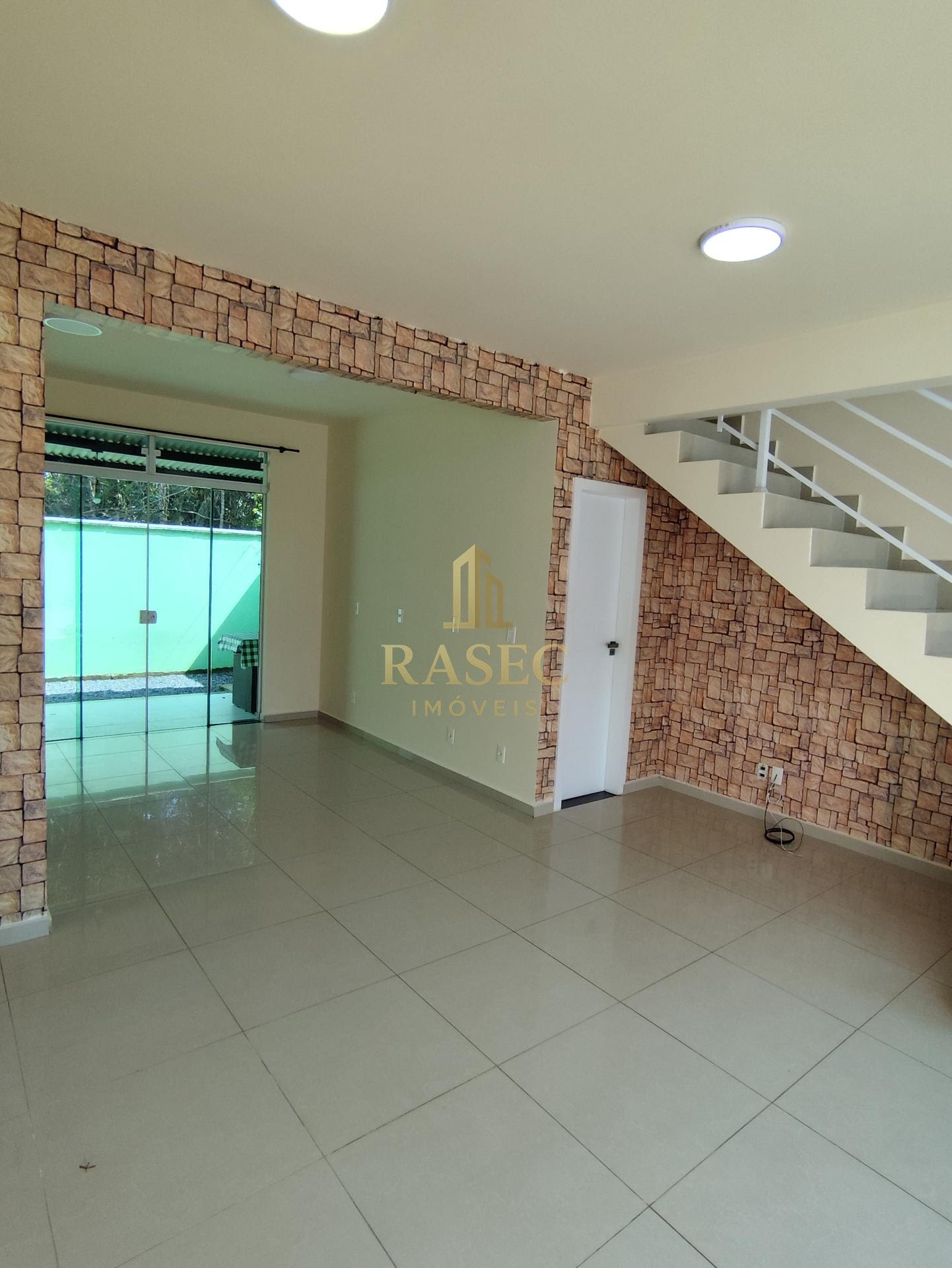 Casa à venda com 2 quartos, 2 banheiros, 1 vaga e 63m² no Souza Cruz, Brusque (SC) — foto 6 de 10