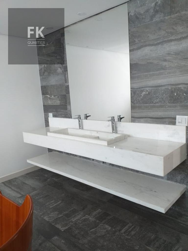 Casa à venda com 4 quartos, 3 suítes, 3 vagas e 502m² no Morada dos Pássaros, Barueri (SP) — foto 7 de 25