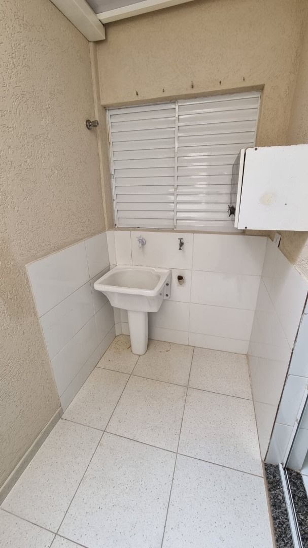 Apartamento, 2 quartos, 44 m² - Foto 16