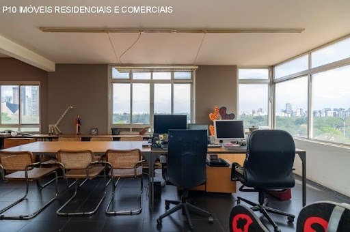 Foto 06