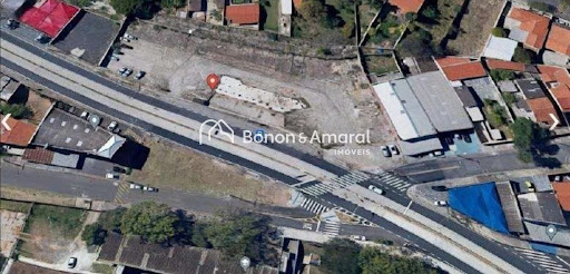 Loteamento e Condomínio, 12 m² - Foto 2