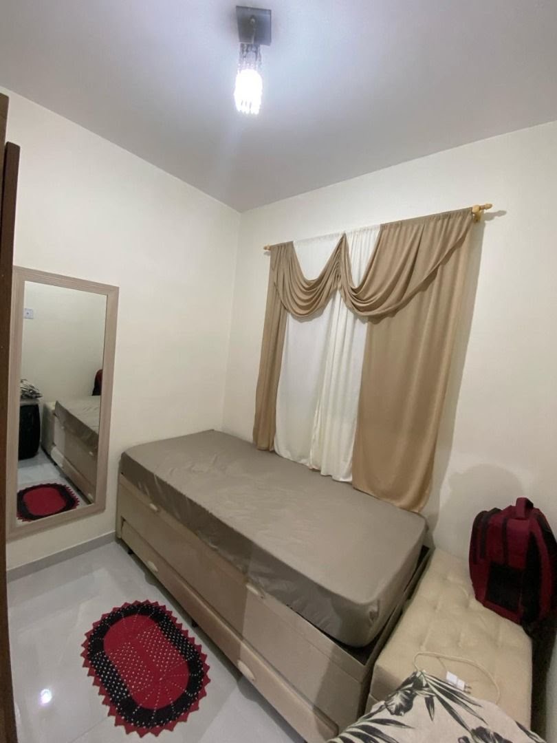 Prédio Inteiro, 32 m² - Foto 11