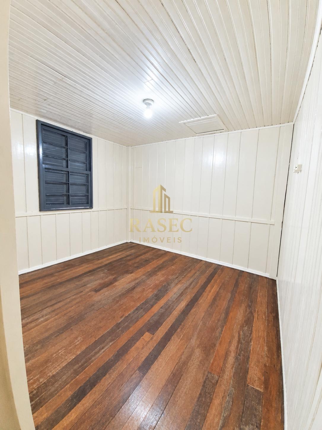 Casa para alugar com 2 quartos, 2 banheiros, 2 vagas e 100m² no Primeiro de Maio, Brusque (SC) — foto 7 de 7