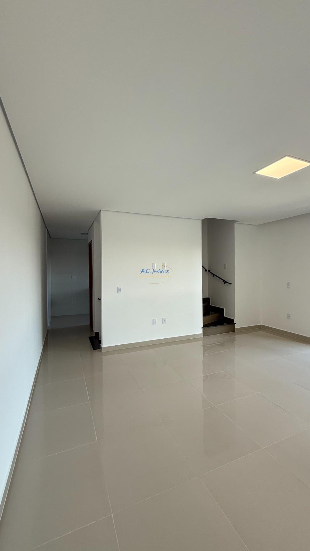 Casa à venda com 3 quartos, 3 suítes, 2 vagas e 143m² no Maracanã, Praia Grande (SP) — foto 30 de 30