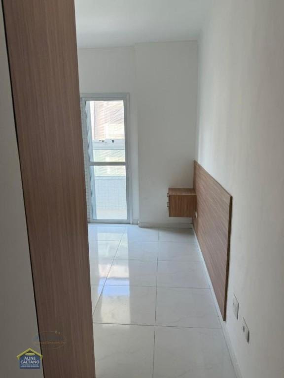 Apartamento à venda com 3 quartos, 3 suítes, 2 vagas e 117m² no Caiçara, Praia Grande (SP) — foto 9 de 28