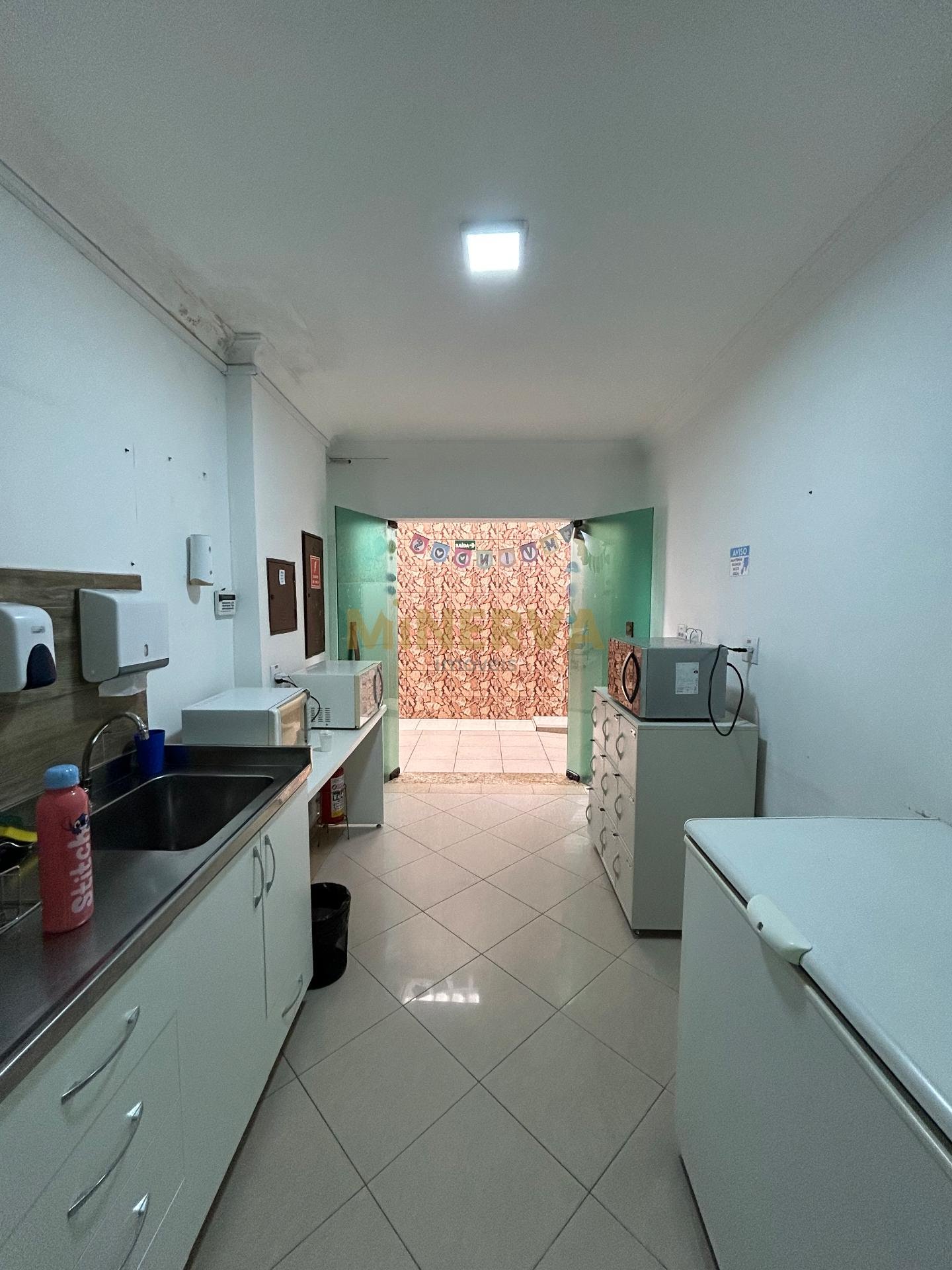 Comercial à venda com 8 banheiros, 3 vagas e 440m² no Tatuapé, São Paulo (SP) — foto 10 de 30