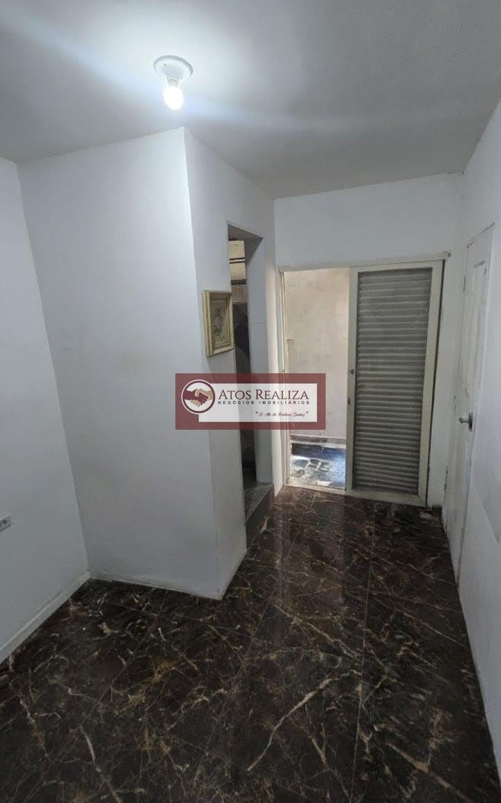 Casa à venda com 1 quarto, 2 suítes e 90m² no Parque Cocaia, São Paulo (SP) — foto 17 de 21